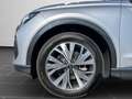 Audi Q4 e-tron Sportback e-tron 35 e-tron 125 kW s-tronic Silber - thumbnail 8