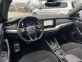 Skoda Octavia Combi 2.0 TDI DSG Style SPORTPAKET PANOR Grau - thumbnail 11