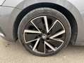 Skoda Octavia Combi 2.0 TDI DSG Style SPORTPAKET PANOR Grau - thumbnail 8