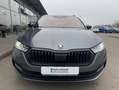 Skoda Octavia Combi 2.0 TDI DSG Style SPORTPAKET PANOR Grau - thumbnail 7