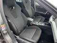 Skoda Octavia Combi 2.0 TDI DSG Style SPORTPAKET PANOR Grau - thumbnail 14
