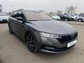 Skoda Octavia Combi 2.0 TDI DSG Style SPORTPAKET PANOR Grau - thumbnail 6