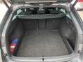 Skoda Octavia Combi 2.0 TDI DSG Style SPORTPAKET PANOR Grau - thumbnail 13