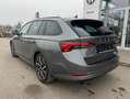 Skoda Octavia Combi 2.0 TDI DSG Style SPORTPAKET PANOR Grau - thumbnail 3