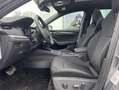 Skoda Octavia Combi 2.0 TDI DSG Style SPORTPAKET PANOR Grau - thumbnail 9