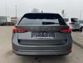 Skoda Octavia Combi 2.0 TDI DSG Style SPORTPAKET PANOR Grau - thumbnail 4