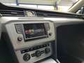 Volkswagen Passat Variant 1.8 TSI-DSG,LED-SW,RFK,R-Line-Ext Nero - thumbnail 14