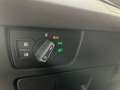 Volkswagen Passat Variant 1.8 TSI-DSG,LED-SW,RFK,R-Line-Ext Nero - thumbnail 20