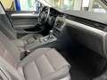 Volkswagen Passat Variant 1.8 TSI-DSG,LED-SW,RFK,R-Line-Ext Nero - thumbnail 25