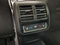 Volkswagen Passat Variant 1.8 TSI-DSG,LED-SW,RFK,R-Line-Ext Nero - thumbnail 22