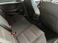 Volkswagen Passat Variant 1.8 TSI-DSG,LED-SW,RFK,R-Line-Ext Nero - thumbnail 23