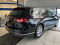 Volkswagen Passat Variant 1.8 TSI-DSG,LED-SW,RFK,R-Line-Ext Noir - thumbnail 3