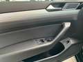 Volkswagen Passat Variant 1.8 TSI-DSG,LED-SW,RFK,R-Line-Ext Nero - thumbnail 10