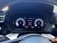 Audi A3 Sportback+S+line+35+TFSI+110kW+S+tronic Gris - thumbnail 13
