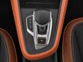 Renault Captur TCe 130 EDC PF Edition One Orange - thumbnail 21