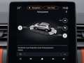Renault Captur TCe 130 EDC PF Edition One Orange - thumbnail 17