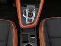 Renault Captur TCe 130 EDC PF Edition One Orange - thumbnail 20
