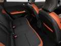 Renault Captur TCe 130 EDC PF Edition One Orange - thumbnail 23