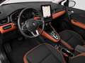 Renault Captur TCe 130 EDC PF Edition One Orange - thumbnail 9