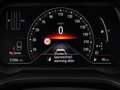 Renault Captur TCe 130 EDC PF Edition One Orange - thumbnail 12