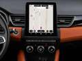 Renault Captur TCe 130 EDC PF Edition One Orange - thumbnail 13