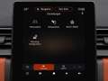 Renault Captur TCe 130 EDC PF Edition One Orange - thumbnail 18