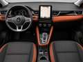 Renault Captur TCe 130 EDC PF Edition One Orange - thumbnail 24