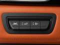 Renault Captur TCe 130 EDC PF Edition One Orange - thumbnail 15