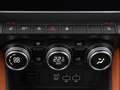 Renault Captur TCe 130 EDC PF Edition One Orange - thumbnail 19