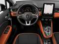 Renault Captur TCe 130 EDC PF Edition One Orange - thumbnail 10