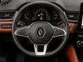 Renault Captur TCe 130 EDC PF Edition One Orange - thumbnail 11