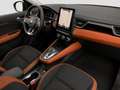 Renault Captur TCe 130 EDC PF Edition One Orange - thumbnail 22