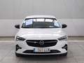 Opel Insignia Grand Sport Business Edition Blanc - thumbnail 5