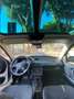 Land Rover Freelander SB 2.0 td4 SE Siyah - thumbnail 5