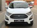 Ford EcoSport 1.0 EcoBoost Trend 125 Wit - thumbnail 2