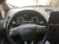 Ford EcoSport 1.0 EcoBoost Trend 125 Bianco - thumbnail 12