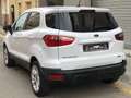Ford EcoSport 1.0 EcoBoost Trend 125 Bianco - thumbnail 6