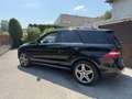 Mercedes-Benz ML 350 BlueTEC 4MATIC Aut. DPF - thumbnail 1