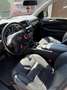 Mercedes-Benz ML 350 BlueTEC 4MATIC Aut. DPF - thumbnail 9