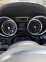 Mercedes-Benz ML 350 BlueTEC 4MATIC Aut. DPF - thumbnail 20