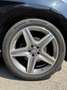Mercedes-Benz ML 350 BlueTEC 4MATIC Aut. DPF - thumbnail 8