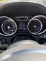 Mercedes-Benz ML 350 BlueTEC 4MATIC Aut. DPF - thumbnail 18
