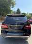 Mercedes-Benz ML 350 BlueTEC 4MATIC Aut. DPF - thumbnail 4