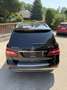 Mercedes-Benz ML 350 BlueTEC 4MATIC Aut. DPF - thumbnail 13