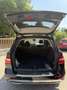 Mercedes-Benz ML 350 BlueTEC 4MATIC Aut. DPF - thumbnail 5