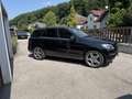 Mercedes-Benz ML 350 BlueTEC 4MATIC Aut. DPF - thumbnail 15