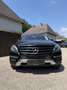Mercedes-Benz ML 350 BlueTEC 4MATIC Aut. DPF - thumbnail 3