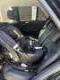 Mercedes-Benz ML 350 BlueTEC 4MATIC Aut. DPF - thumbnail 10