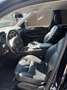 Mercedes-Benz ML 350 BlueTEC 4MATIC Aut. DPF - thumbnail 6