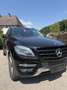 Mercedes-Benz ML 350 BlueTEC 4MATIC Aut. DPF - thumbnail 2